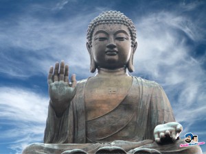 lord-buddha-18a